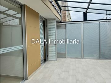 SE VENDE CASA EN CHIA CUNDINAMARCA