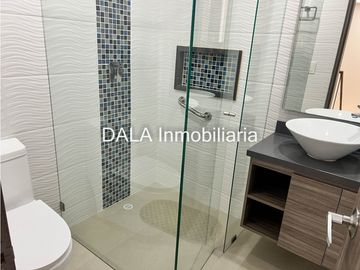 SE VENDE CASA EN CHIA CUNDINAMARCA