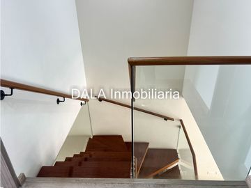 SE VENDE CASA EN CHIA CUNDINAMARCA