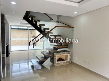 SE VENDE CASA EN CHIA CUNDINAMARCA