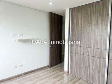 SE VENDE CASA EN CHIA CUNDINAMARCA