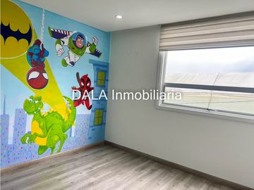 SE VENDE CASA EN CHIA CUNDINAMARCA