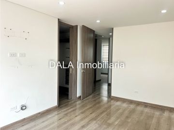SE VENDE CASA EN CHIA CUNDINAMARCA