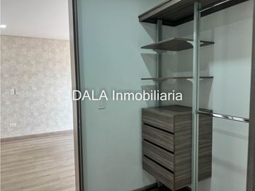 SE VENDE CASA EN CHIA CUNDINAMARCA