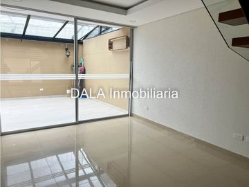SE VENDE CASA EN CHIA CUNDINAMARCA