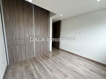 SE VENDE CASA EN CHIA CUNDINAMARCA