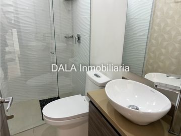 SE VENDE CASA EN CHIA CUNDINAMARCA