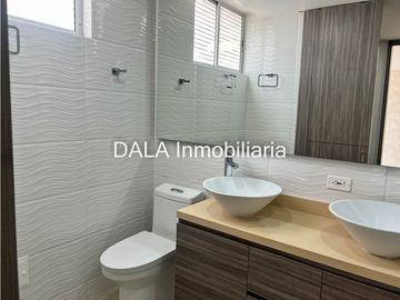 SE VENDE CASA EN CHIA CUNDINAMARCA