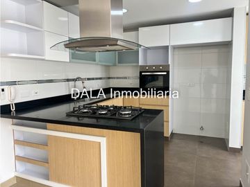 SE VENDE CASA EN CHIA CUNDINAMARCA