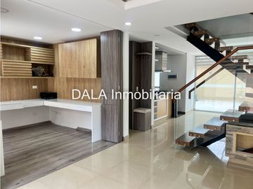 SE VENDE CASA EN CHIA CUNDINAMARCA