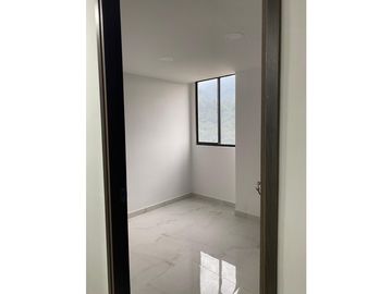 Venta Apartamento en Sabaneta sector Pan de azucar