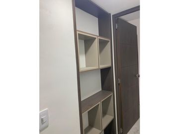 Venta Apartamento en Sabaneta sector Pan de azucar
