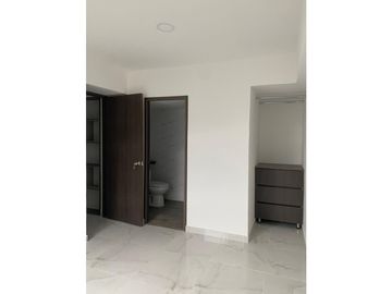 Venta Apartamento en Sabaneta sector Pan de azucar