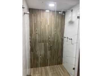 Venta Apartamento en Sabaneta sector Pan de azucar