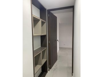 Venta Apartamento en Sabaneta sector Pan de azucar