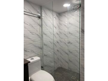 Venta Apartamento en Sabaneta sector Pan de azucar
