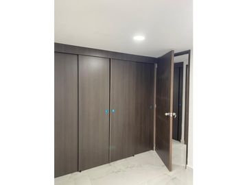 Venta Apartamento en Sabaneta sector Pan de azucar