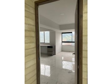 Venta Apartamento en Sabaneta sector Pan de azucar