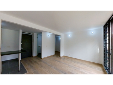 APARTAMENTO EN VENTA CONJUNTO PARAMILLO