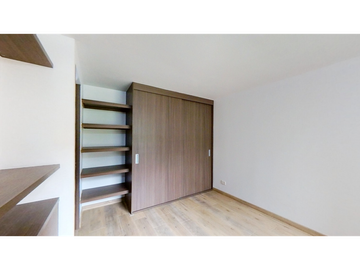 APARTAMENTO EN VENTA CONJUNTO PARAMILLO