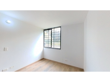 APARTAMENTO EN VENTA CONJUNTO PARAMILLO