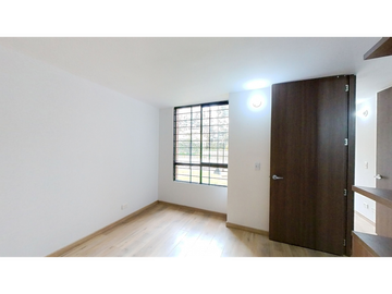 APARTAMENTO EN VENTA CONJUNTO PARAMILLO