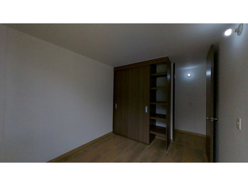 APARTAMENTO EN VENTA CONJUNTO PARAMILLO