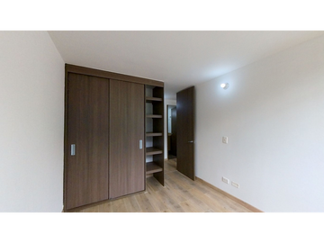 APARTAMENTO EN VENTA CONJUNTO PARAMILLO