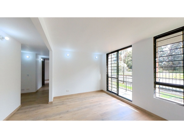 APARTAMENTO EN VENTA CONJUNTO PARAMILLO