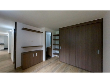 APARTAMENTO EN VENTA CONJUNTO PARAMILLO