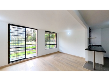 APARTAMENTO EN VENTA CONJUNTO PARAMILLO