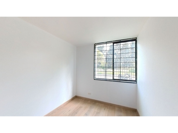 APARTAMENTO EN VENTA CONJUNTO PARAMILLO