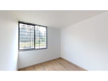 APARTAMENTO EN VENTA CONJUNTO PARAMILLO