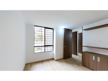 APARTAMENTO EN VENTA CONJUNTO PARAMILLO