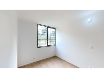 APARTAMENTO EN VENTA CONJUNTO PARAMILLO