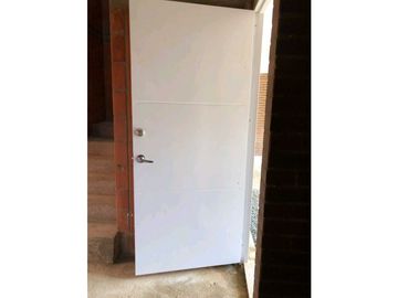 Venta Casa Recanto en Obra Gris Jamundi (GH)