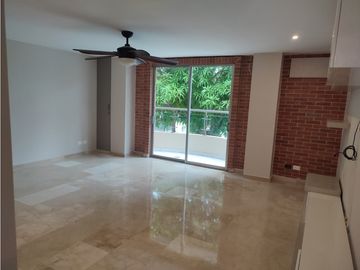 SE VENDE AMPLIA CASA EN VILLA CAMPESTRE