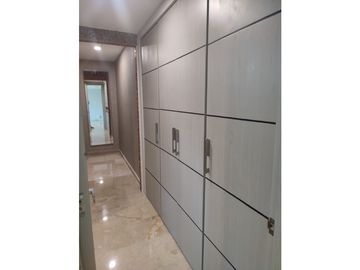 SE VENDE AMPLIA CASA EN VILLA CAMPESTRE