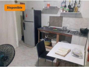 Casa Con Dos Apartamentos Y Locales Comerciales Santa Marta Colombia