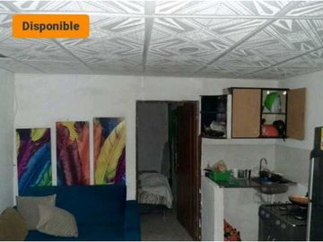 Casa Con Dos Apartamentos Y Locales Comerciales Santa Marta Colombia