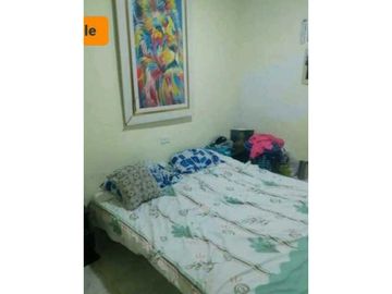 Casa Con Dos Apartamentos Y Locales Comerciales Santa Marta Colombia