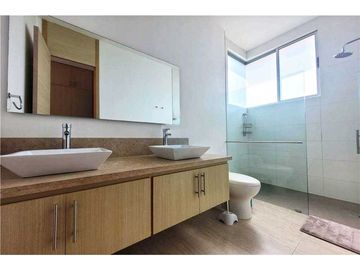 Apartamento en Venta en Aguamarina Beach Resort
