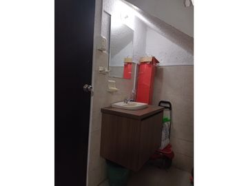 CASA EN VENTA - OCCIDENTE DE ARMENIA