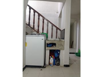CASA EN VENTA - OCCIDENTE DE ARMENIA