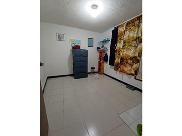 CASA EN VENTA - OCCIDENTE DE ARMENIA