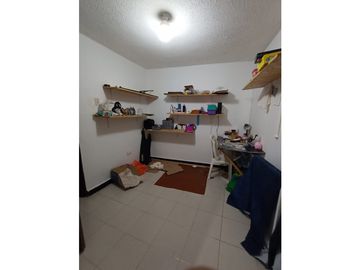 CASA EN VENTA - OCCIDENTE DE ARMENIA
