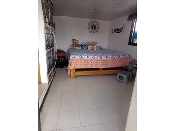 CASA EN VENTA - OCCIDENTE DE ARMENIA