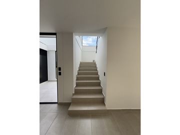 RENTA CASA ESQUINERA EN CONJUNTO CERRADO CERRITOS PEREIRA