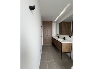 RENTA CASA ESQUINERA EN CONJUNTO CERRADO CERRITOS PEREIRA