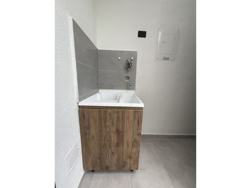 RENTA CASA ESQUINERA EN CONJUNTO CERRADO CERRITOS PEREIRA
